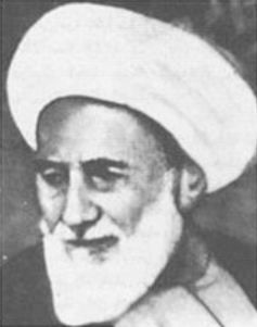 Salim Al-Bishri