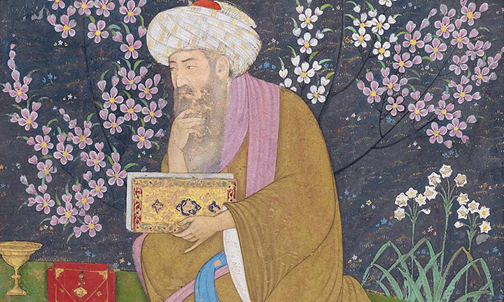 Avempace e Ibn Tufail
